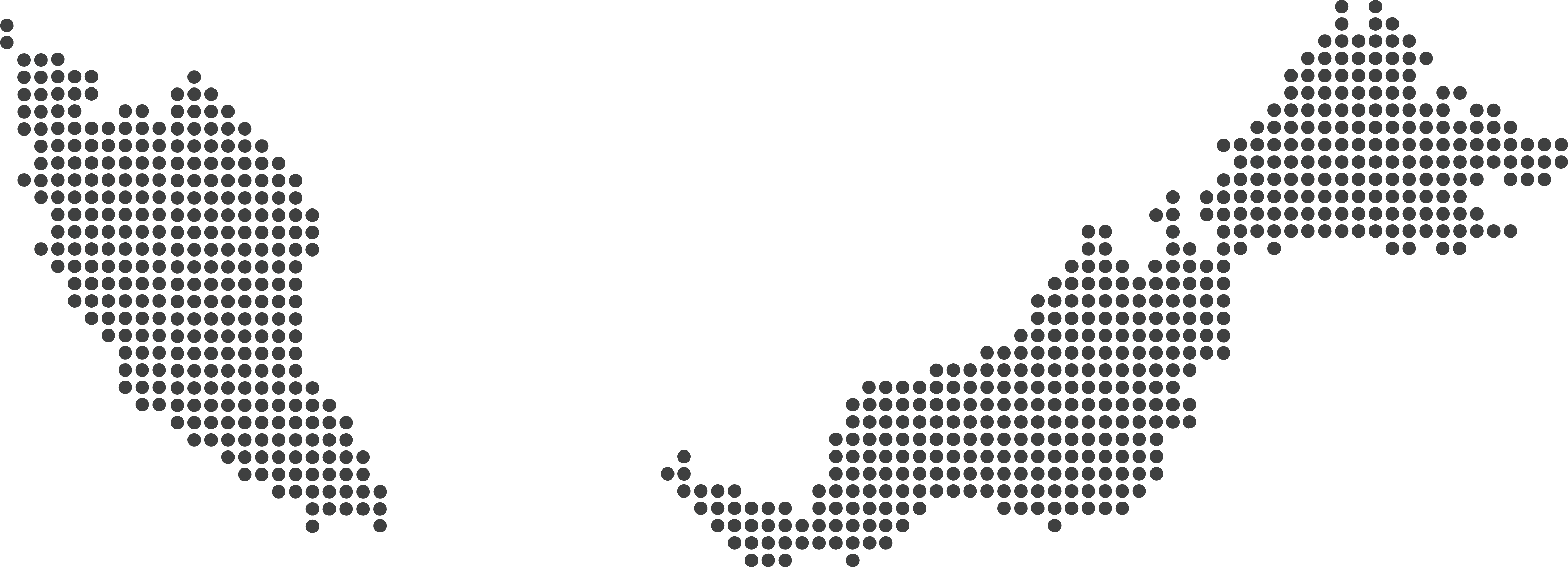 malaysiamapc