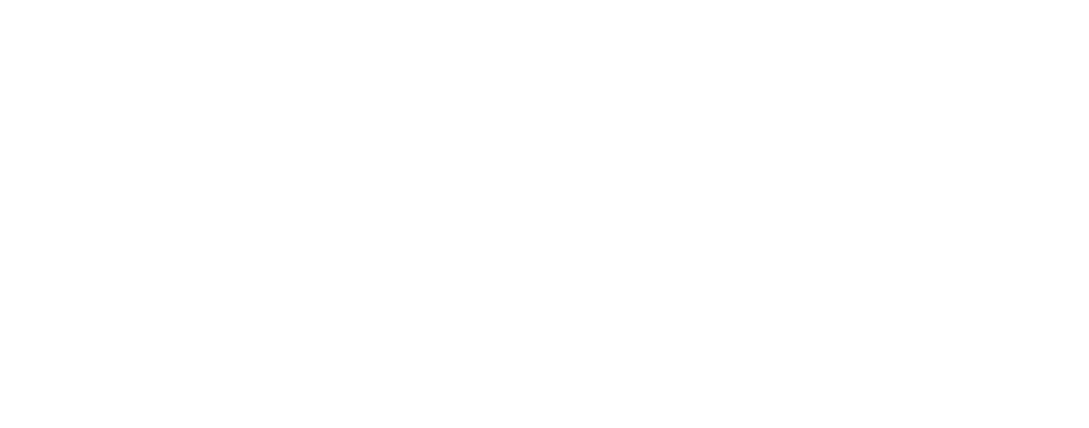iwslogow